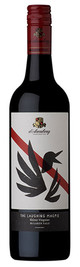 D'Arenberg, The Laughing Magpie, McLaren Vale, South Australia 2010